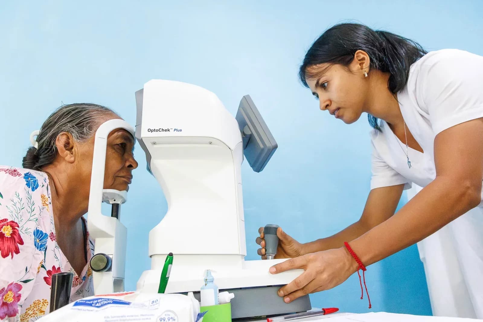 Surgical Eye Center gallery image